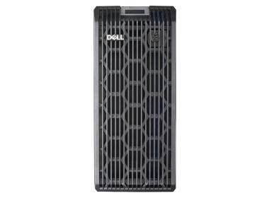 Abdeckung Dell PowerEdge T360 C9M3H