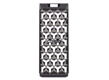 Abdeckung Dell PowerEdge T440 TY33N