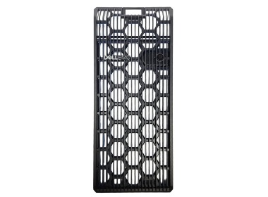 Abdeckung Dell PowerEdge T550 RJFM0