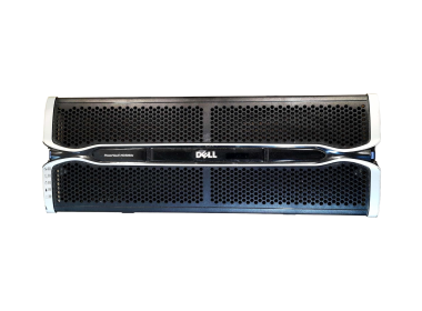 Abdeckung Dell PowerVault MD3060e V04V1