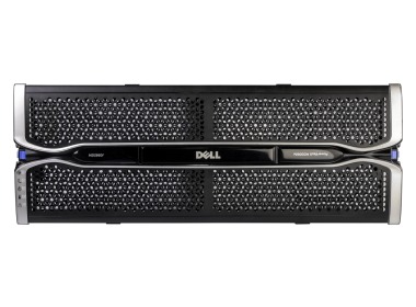 Abdeckung Dell PowerVault MD3860F 58TYP