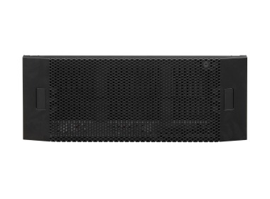 Abdeckung EMC Data Domain DS60 5U 100-555-439