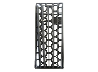 Abdeckung fur Dell PowerEdge T560 21NXV