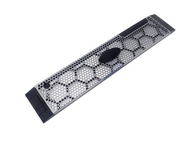 Abdeckung LCD Dell PowerEdge G14 2U 4FC5Y