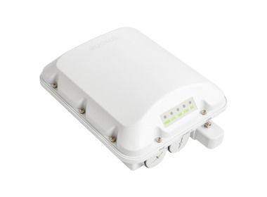 Access point Ruckus T350d Outdoor 2x2:2 Wi-Fi 6 IEEE 802.11a/b/g/n/ac/ax 1x1GbE RJ45 PoE 9U1-T350-WW40