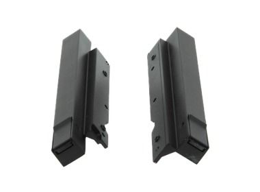 Adapter Dell forPowerEdge T620 Tower to Rack R7YDD