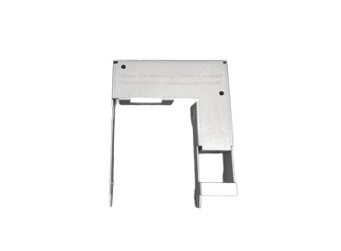 Adapter Dell PowerEdge G16 3.5" auf 2.5" FJPCW