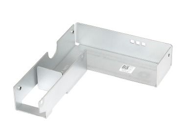 Adapter Dell PowerEdge/PowerVault HDD 2.5" to HDD 3.5" 1Y05J