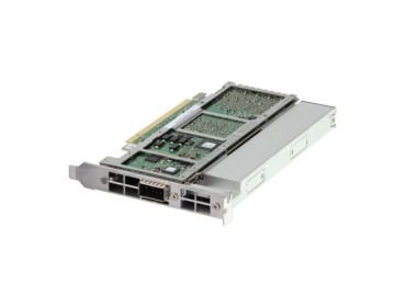 Akcelerator Dell Intel Arria 10 GX FPGA PCIe 3.0 x16 60W 480JK