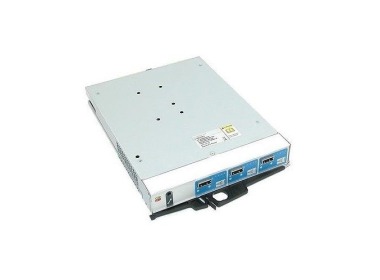 Array-Controller Dell Compellent 3-Port SAS 6Gbs 0952913-05