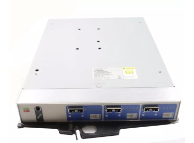 Array-Controller Dell Compellent 3x SFF-8088 6Gb SAS VJ02R