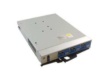 Array-Controller Dell Compellent 6GB SAS EBOD 0952913-07