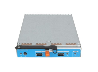 Array-Controller Dell Compellent SC200 2x SFF-8088 6Gb SAS 0TW47
