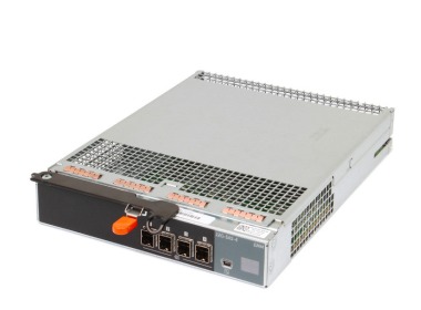 Array-Controller Dell Compellent SC420/SC420F 12Gb SAS 4xSFF-8644 2X93X