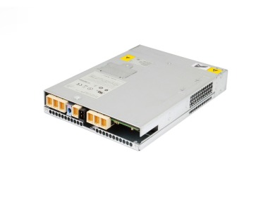 Array-Controller Dell Compellent SCv2020 4x1GbE RJ45 CWNWH
