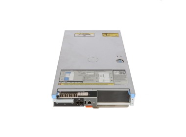 Array-Controller Dell Compellent SCV3020 Typ F 12Gb SAS 941V1
