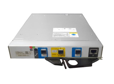 Array-Controller Dell EMC PowerVault ME4084 12Gbps XR0PC