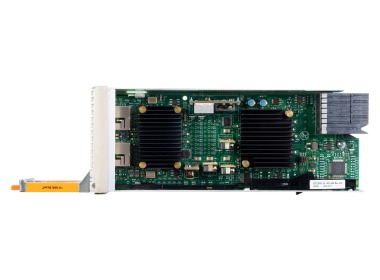 Array-Controller Dell EMC VNX 2x10GbE BASE-T 303-164-104D-01
