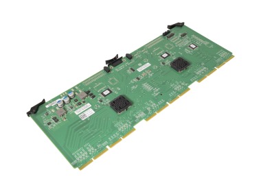 Array-Controller Dell Equallogic PS6500E SAS/SATA channel WTN95
