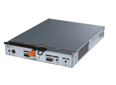Array-Controller Dell MD1200 / MD1220 512MB 2xSFF-8088 6Gb SAS W307K
