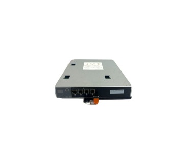 Array-Controller Dell MD1400 MD1420 SC400 SC420 2G-SAS-4 EMM K7PM6