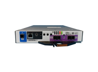 Array-Controller Dell ME4012/4024/4084 8GB 4xSFF-8644 12Gb SAS FXGPW