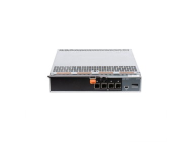 Array-Controller Dell PowerVault MD1400 4GB 4x SFF-8644 6Gb SAS V0J5J