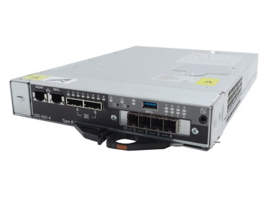 Array-Controller Dell PowerVault MD1400 G9RH5