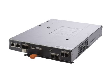 Array-Controller Dell PowerVault MD3460 8GB 2x SFF-8644 12Gb SAS 4MCHF