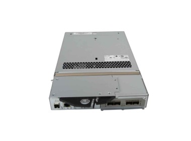Array-Controller Dell PowerVault ME5024 4x10/25GbE SFP28 1x SFF-8644 12Gb SAS 6CD88