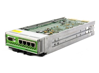 Array-Controller Dell S6000 2GB 4x1GbE RJ45 5PM3C