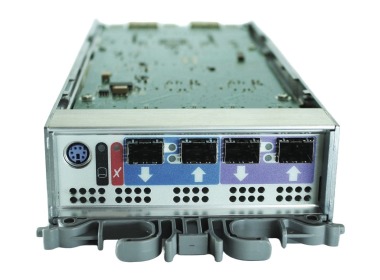 Array-Controller Dell Storage SC 4xFC 2GB VXRHD
