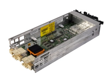 Array-Controller Dell Xyratex Compellent 4x4Gb FC 37M0J