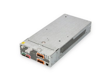 Array-Controller HPE HSV360 4x SFP 4Gb AJ918-60401