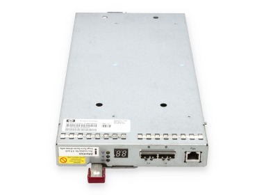 Array-Controller HPE Storageworks D2600 2x SFF-8088 AJ940-60402
