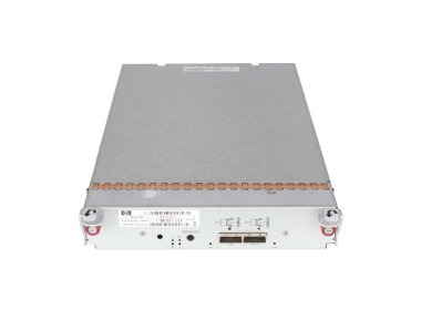 Array-Controller HPE StorageWorks P2000 G3 2x SFF-8088 6Gb SAS 592262-001