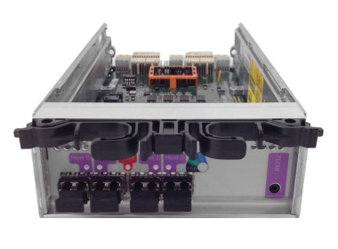 Array-Controller Xyratex 4x4Gb FC 85427-02