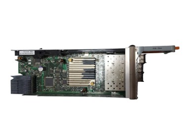 Array Modul auf Dell EMC VNX 4x8Gb FC 100-562-958