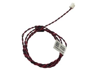 AUX cable Dell Precision T3600 30.5" MJVMK