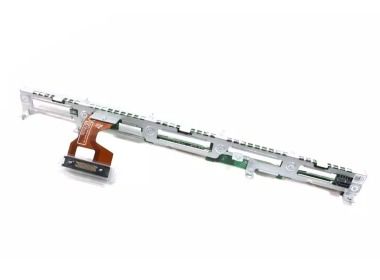 Backplane Dell PowerEdge FC830 8x2.5" SAS/SATA HRTCT