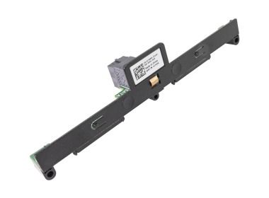 Backplane Dell PowerEdge M520/M620 2x2.5" S110 RAID CYK8N