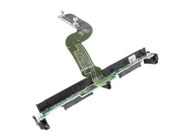 Backplane Dell PowerEdge M630 2x2.5" SAS W3N15