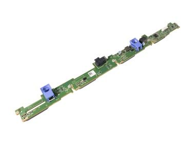 Backplane Dell PowerEdge R440/R640/R6415 4x3.5" JWG9T