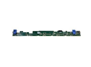 Backplane Dell PowerEdge R450/R650/R650xs/R6525 8x2.5" 5TRWM