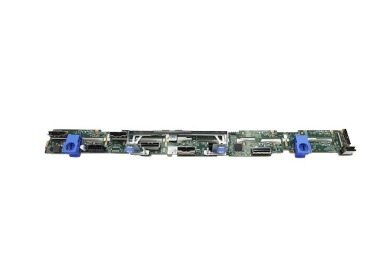 Backplane Dell PowerEdge R650 Universal 05T8D