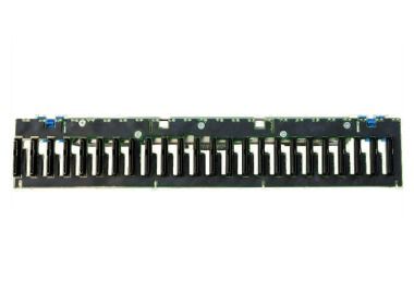 Backplane Dell PowerEdge R720XD 24x2.5" 0D0NT