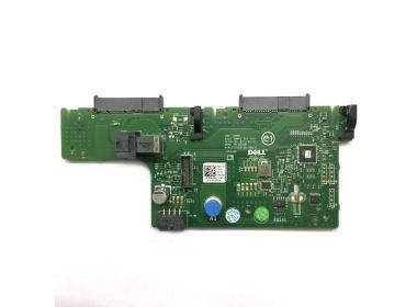 Backplane Dell PowerEdge R730XD 2x2.5" 6WNVX