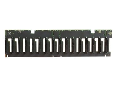 Backplane Dell PowerEdge R740 16x2.5" RWNKR