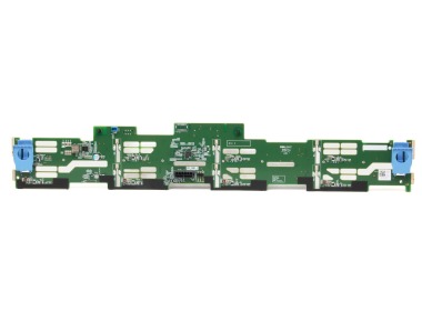 Backplane Dell PowerEdge R750XS 8x3.5" SAS/SATA 5TP8Y