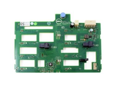 Backplane Dell PowerEdge T330/T430/T630 8x3.5" 70YDP